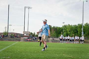 JVSoccer vs Byrnes 203